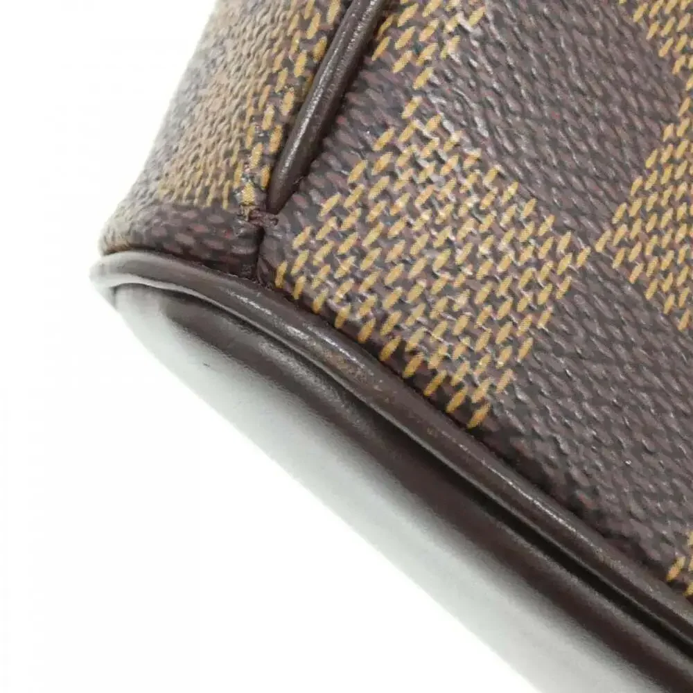 Louis Vuitton louis vuitton
